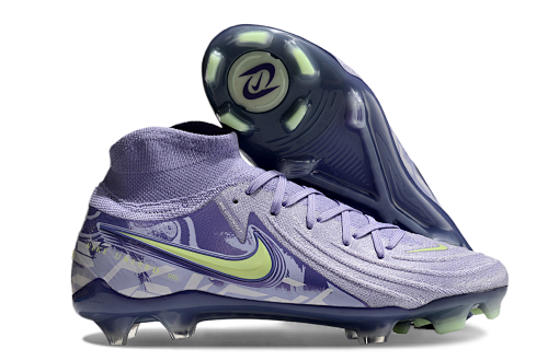 NIKE PHANTOM LUNA ELITE FG