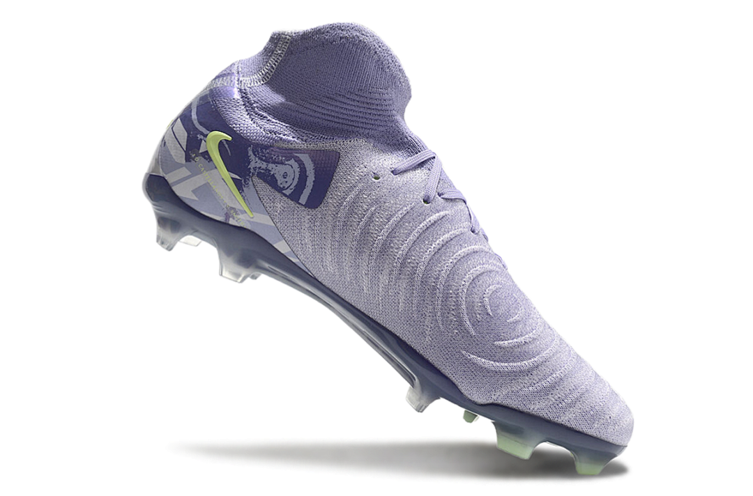 NIKE PHANTOM LUNA ELITE FG