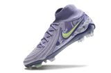 NIKE PHANTOM LUNA ELITE FG