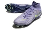 NIKE PHANTOM LUNA ELITE FG