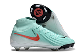 NIKE PHANTOM LUNA ELITE FG