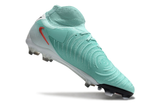 NIKE PHANTOM LUNA ELITE FG