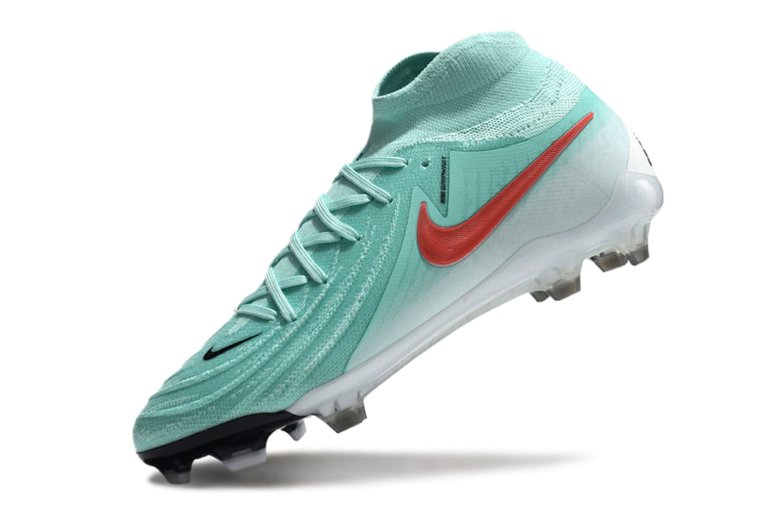 NIKE PHANTOM LUNA ELITE FG