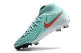NIKE PHANTOM LUNA ELITE FG