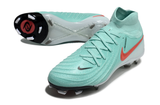 NIKE PHANTOM LUNA ELITE FG