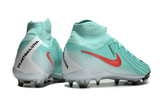 NIKE PHANTOM LUNA ELITE FG