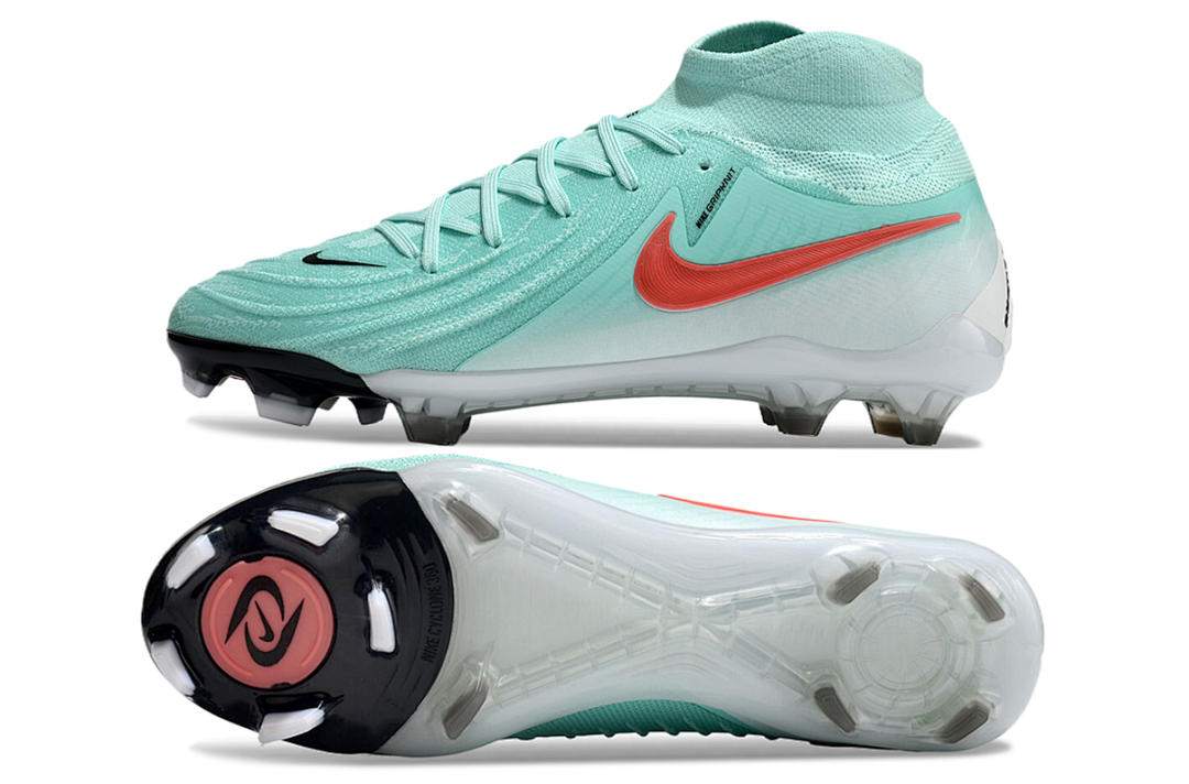 NIKE PHANTOM LUNA ELITE FG