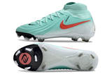 NIKE PHANTOM LUNA ELITE FG