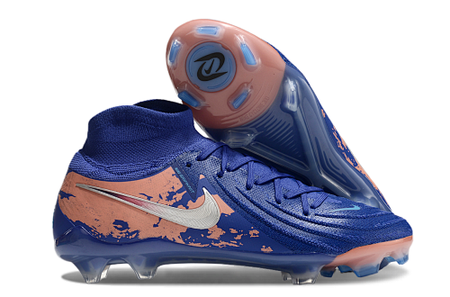 NIKE PHANTOM LUNA ELITE FG