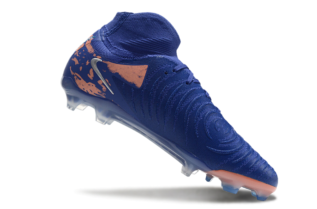 NIKE PHANTOM LUNA ELITE FG
