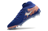 NIKE PHANTOM LUNA ELITE FG