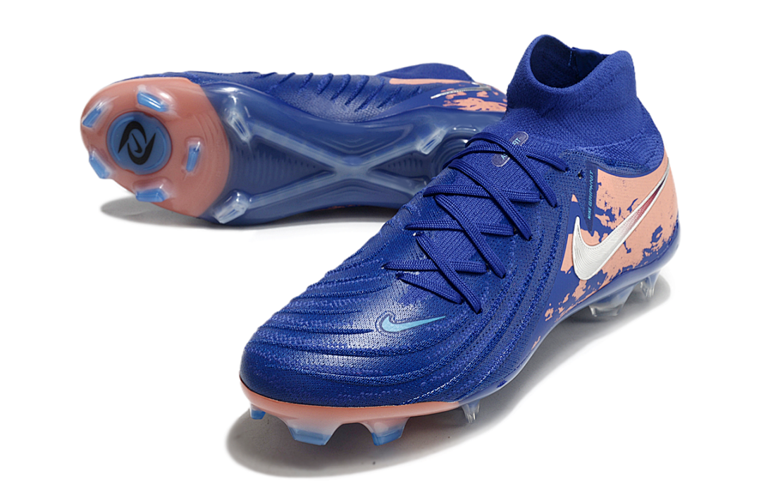 NIKE PHANTOM LUNA ELITE FG