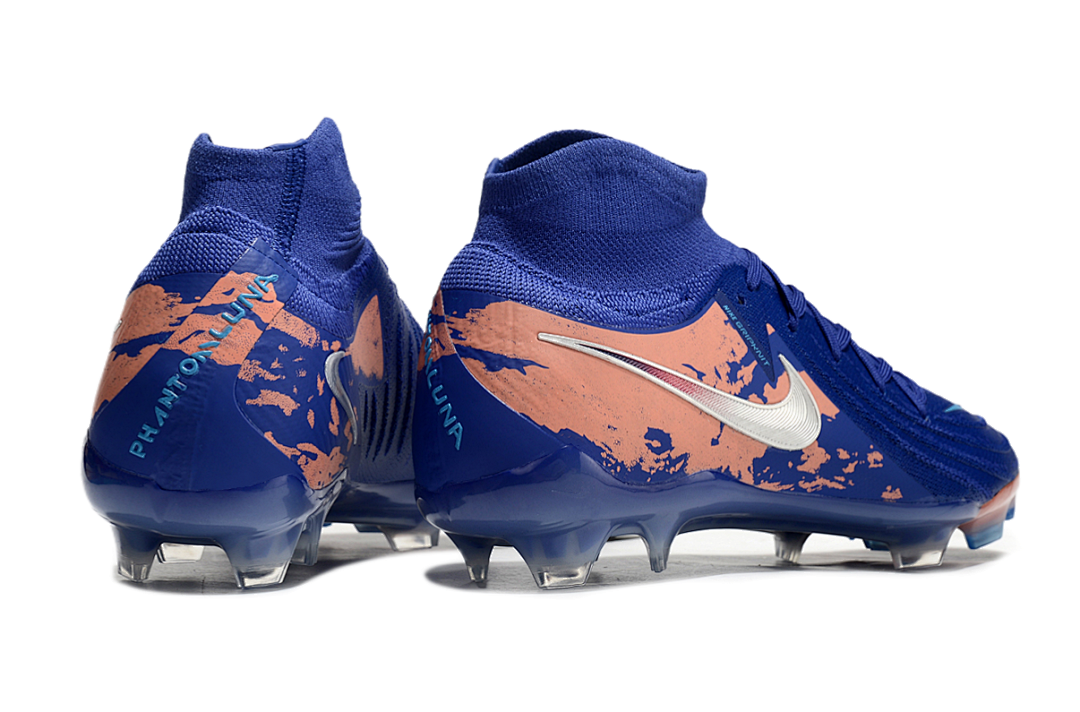 NIKE PHANTOM LUNA ELITE FG