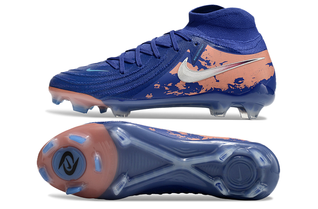 NIKE PHANTOM LUNA ELITE FG