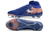 NIKE PHANTOM LUNA ELITE FG