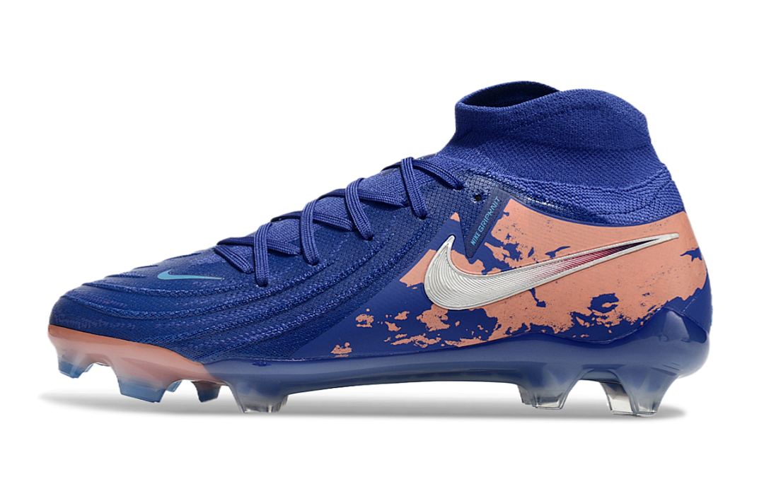 NIKE PHANTOM LUNA ELITE FG