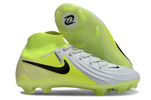 NIKE PHANTOM LUNA ELITE FG