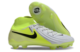 NIKE PHANTOM LUNA ELITE FG
