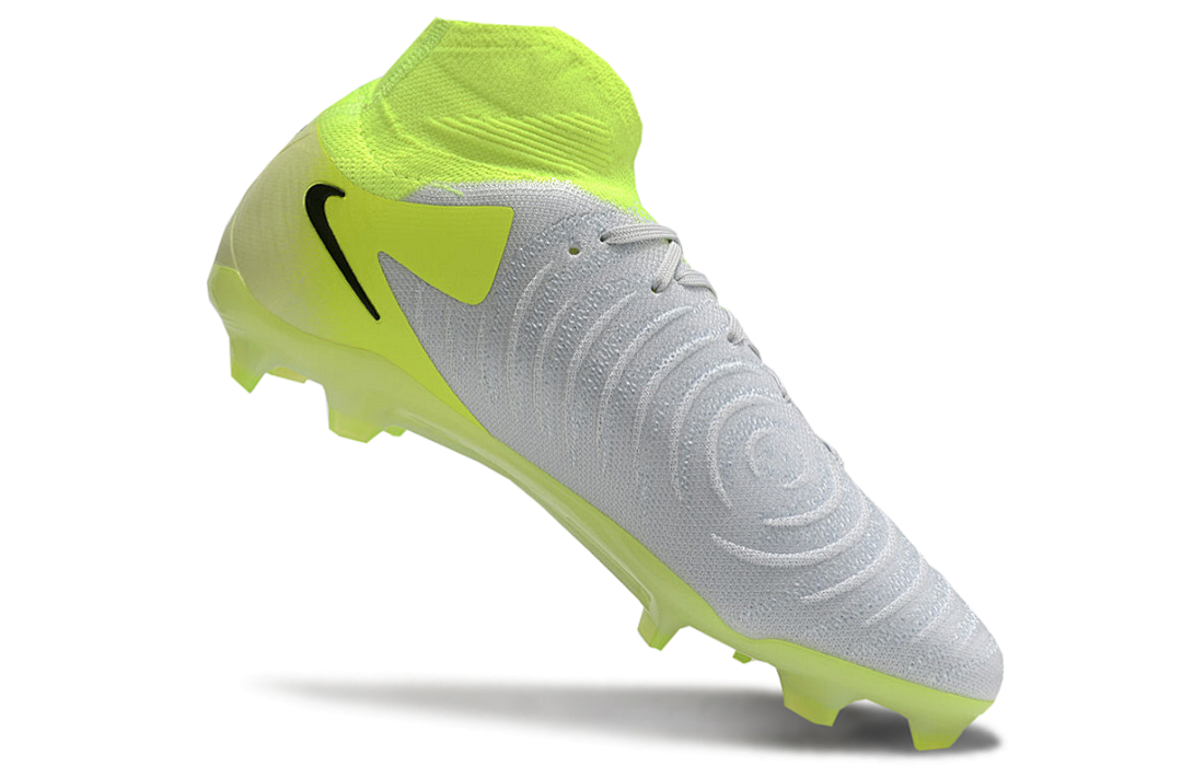 NIKE PHANTOM LUNA ELITE FG
