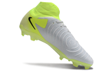 NIKE PHANTOM LUNA ELITE FG