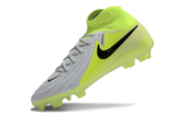 NIKE PHANTOM LUNA ELITE FG