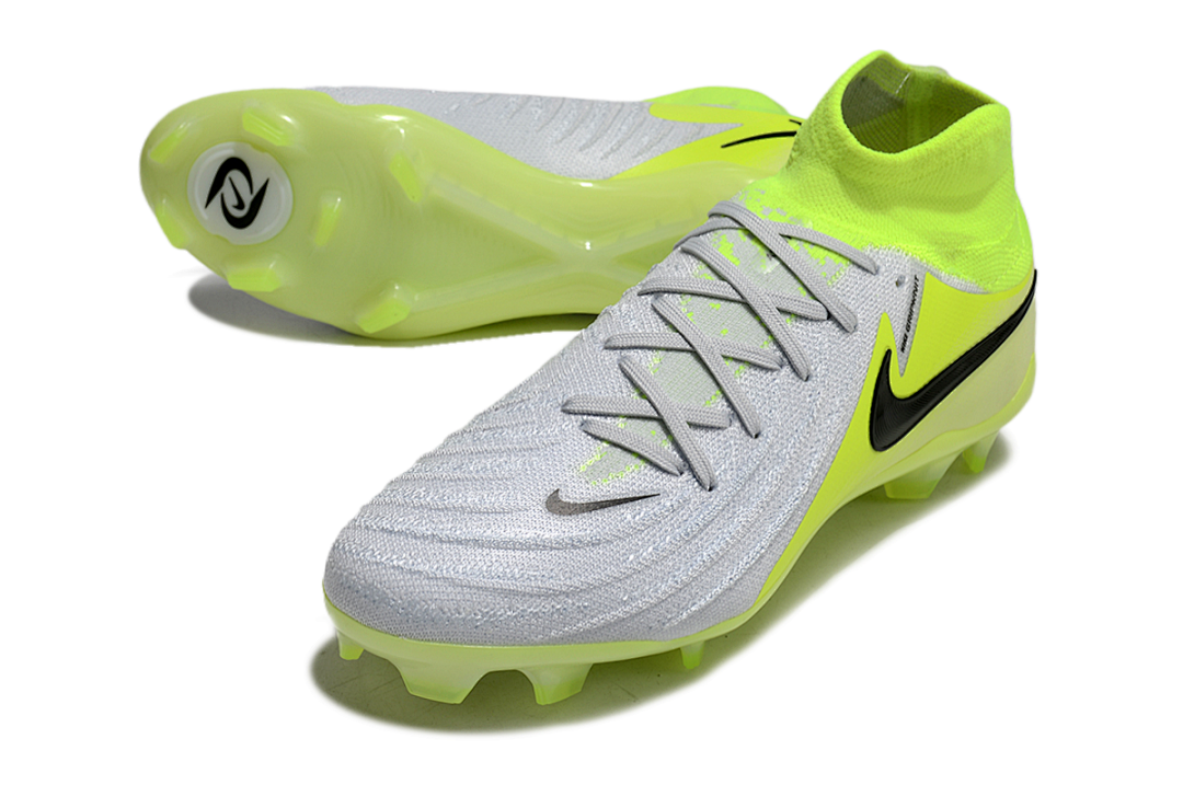NIKE PHANTOM LUNA ELITE FG