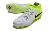 NIKE PHANTOM LUNA ELITE FG