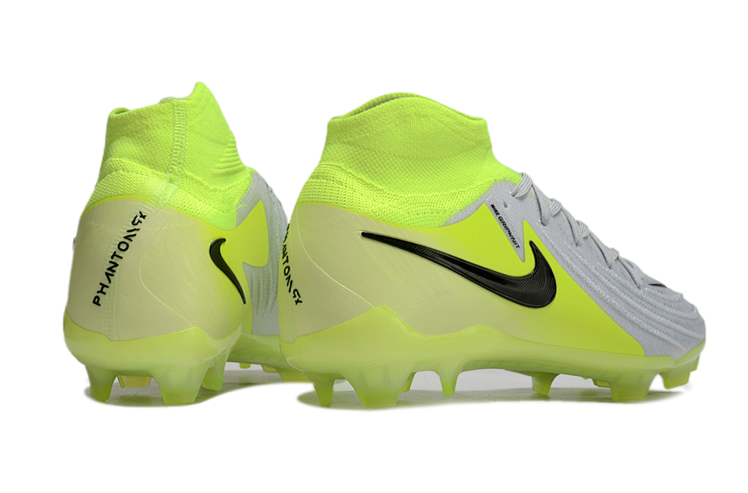NIKE PHANTOM LUNA ELITE FG
