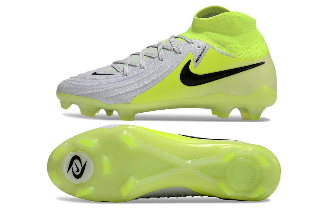NIKE PHANTOM LUNA ELITE FG