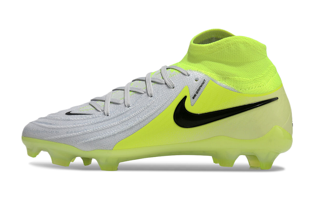 NIKE PHANTOM LUNA ELITE FG