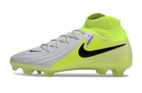 NIKE PHANTOM LUNA ELITE FG
