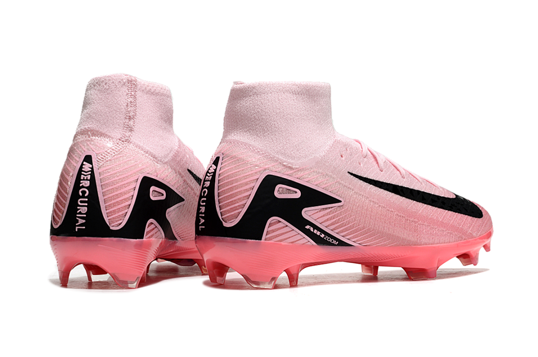 Nike Air Zoom Mercurial Superfly IIX Elite FG