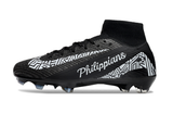 Nike Air Zoom Mercurial Superfly IIX Elite FG