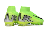 Nike AIR Zoom Mercurial Vapor 16 Elite XXV AG