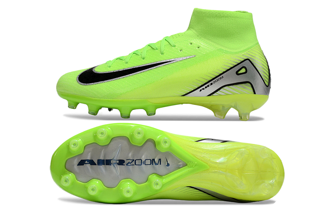 Nike AIR Zoom Mercurial Vapor 16 Elite XXV AG