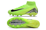 Nike AIR Zoom Mercurial Vapor 16 Elite XXV AG