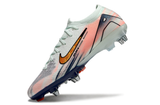 Nike Air Zoom Mercurial Superfly IIX Elite SG