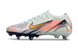 Nike Air Zoom Mercurial Superfly IIX Elite SG