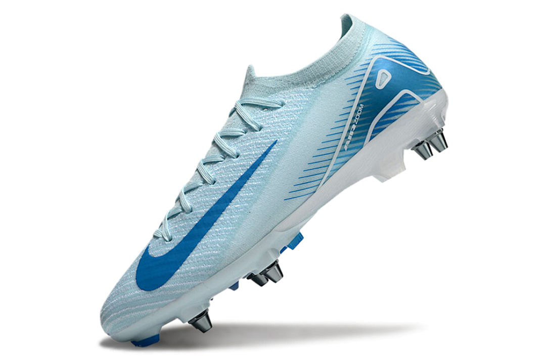 Nike Air Zoom Mercurial Superfly IIX Elite SG