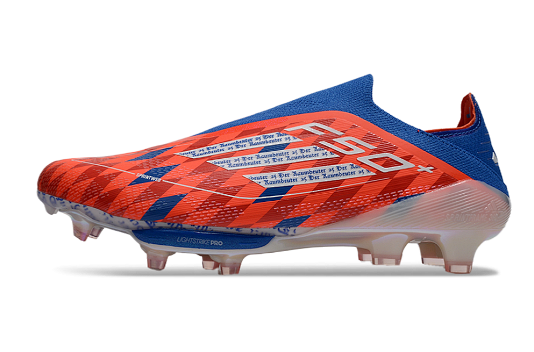 Adidas F50+ FG