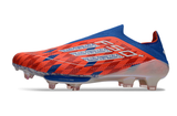 Adidas F50+ FG