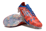 Adidas F50+ FG
