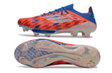 Adidas F50+ FG