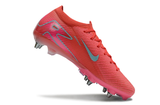Nike Air Zoom Mercurial Superfly IIX Elite SG