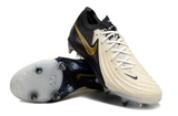 NIKE PHANTOM LUNA ELITE SG