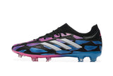 COPA PURE II+ FG BOOTS