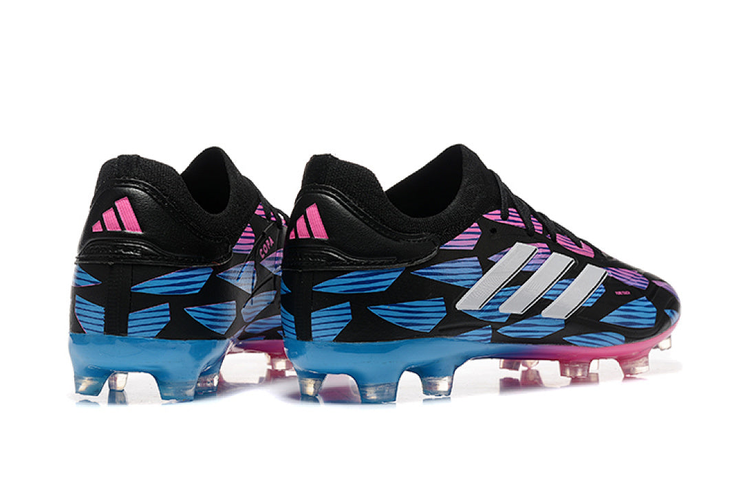 COPA PURE II+ FG BOOTS