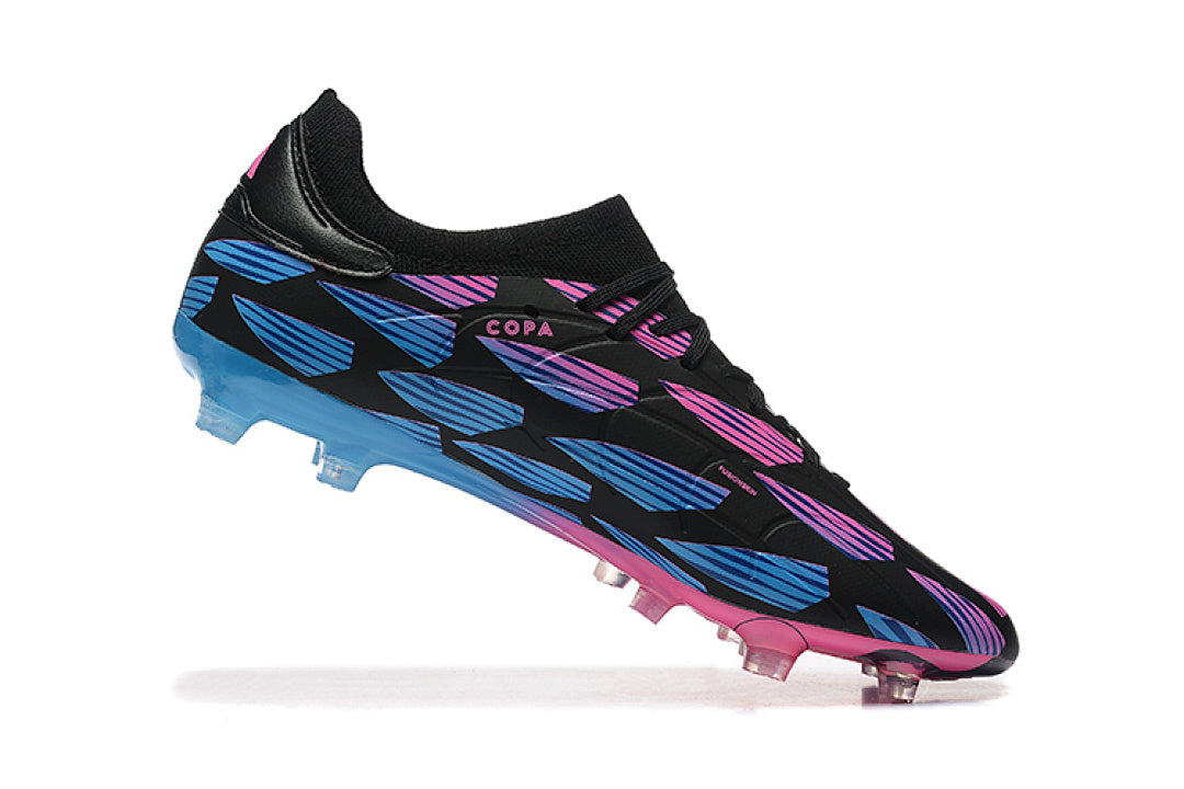 COPA PURE II+ FG BOOTS