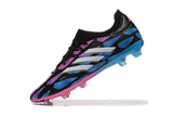 COPA PURE II+ FG BOOTS