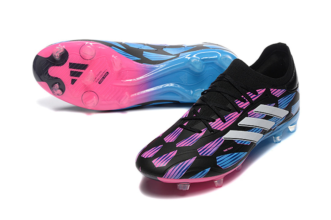 COPA PURE II+ FG BOOTS